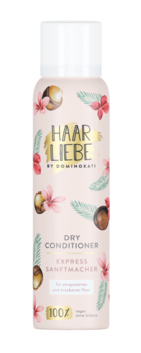 Freisteller_Haarliebe_Intensivpflege_DryConditioner_Express_Sanftmacher_9120112227674